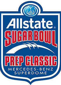 Watch Sugar Bowl