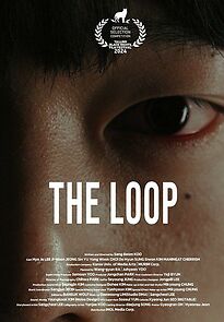 Watch The Loop