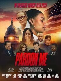 Watch Pardon Me: The Bevelyn B. Williams Story
