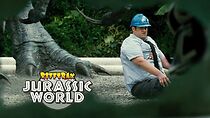 Watch Jurassic World