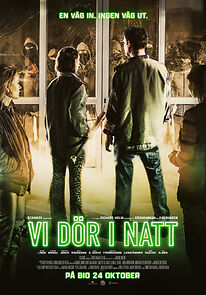 Watch Vi dör i natt