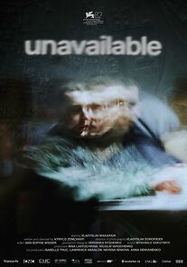 Watch Unavailable (Short 2025)