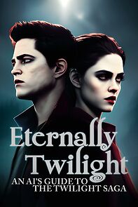 Watch Eternally Twilight: An AI's Guide to the Twilight Saga