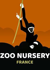 Watch Zoo Nursery France