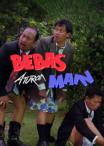 Watch No Rules Rules