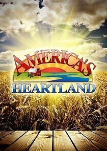 Watch America's Heartland