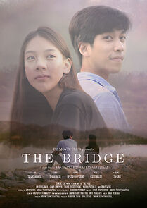 Watch The Bridge (Short 2022)