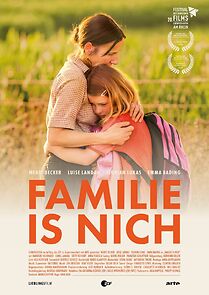 Watch Familie is nich