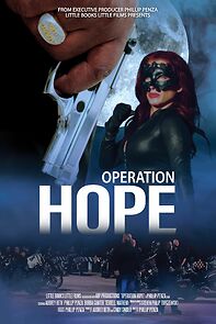 Watch Operation Hope