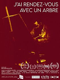 Watch J'ai rendez-vous avec un arbre