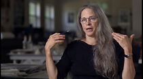 Watch Sally Mann: Collodion and the Angel of Uncertainty