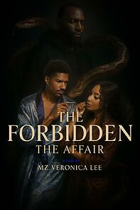 Watch The Forbidden the Affair
