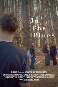 Watch In the Pines (Short 2024)