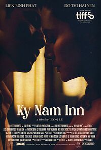 Watch Ky Nam Inn