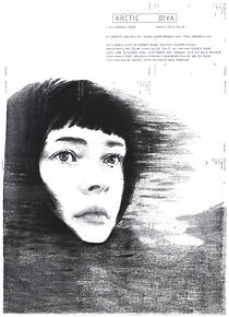 Watch Arctic Diva (Short 2025)