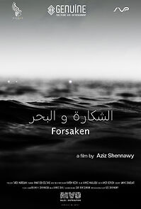 Watch Forsaken (Short 2023)