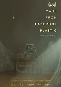 Watch Made from Leakproof Plastic (Short 2025)