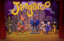 Watch Jingaroo - The Water Tree and Other Stories