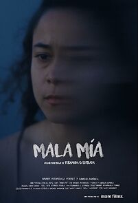 Watch Mala Mía (Short 2025)