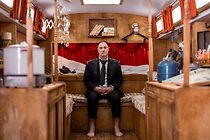 Watch The Space Between Attack and Decay (Short)