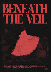 Watch Beneath the Veil (Short 2024)