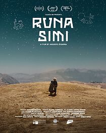 Watch Runa Simi