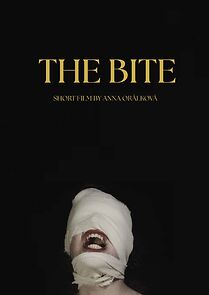 Watch The Bite (Short 2025)