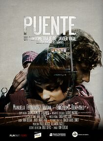 Watch Puente (Short 2016)