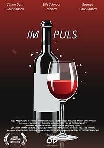 Watch Impuls (Short 2025)