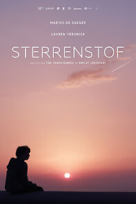 Watch Sterrenstof (Short 2025)