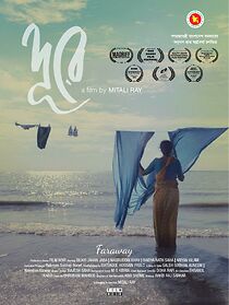 Watch Faraway (Short 2022)