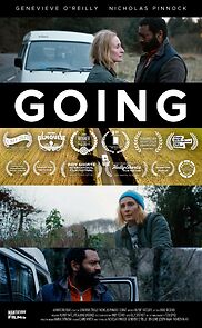 Watch Going (Short 2024)