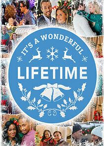 Watch It's a Wonderful Lifetime