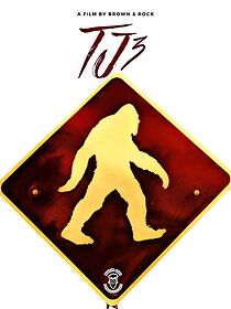 Watch Tahoe Joe 3: Concrete Wilderness