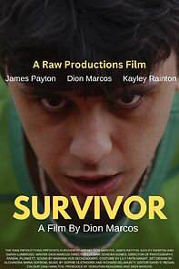 Watch Survivor (Short 2024)