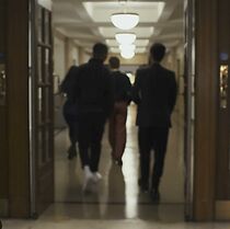 Watch Tyler (Short 2021)