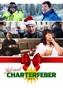 Watch Jul med Charterfeber