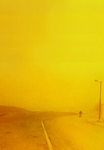 Watch L'Mina (Short 2025)