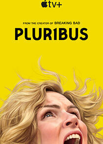 Watch Pluribus