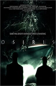 Watch Osiris