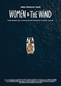 Watch Women & The Wind