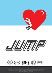 Watch Jump (Short 2018)