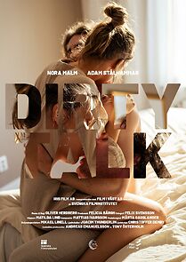 Watch Dirty Talk (Short 2025)