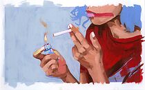 Watch Desdoblándome (Short)