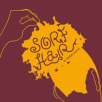 Watch Sorf Hair (Short 2017)