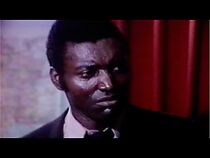 Watch Les tringleuses