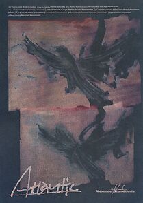 Watch Atlantikos (Short 2025)