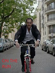 Watch On the Run (Short 2015)