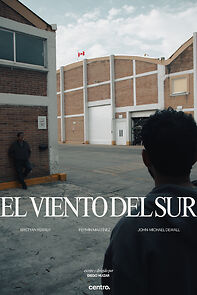 Watch El viento del sur (Short 2025)