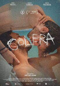 Watch Còlera (Short 2025)